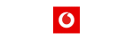 <h3>Vodafone 5G business broadband</h3>