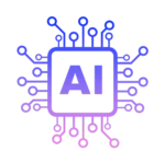 Machine learning & AI