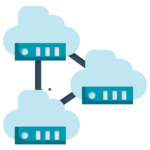 Hybrid and Multi-Cloud Environments