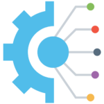 SASE Integration