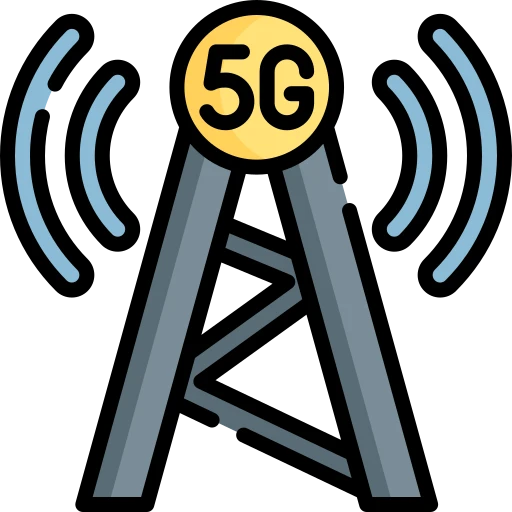 5g