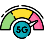 <a href="https://www.businessbroadbandhub.co.uk/blog/gfast-broadband/">5G broadband</a>