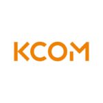 <a href=https://www.businessbroadbandhub.co.uk/blog/who-is-kcom/>KCOM business broadband</a>