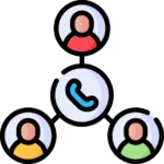 Advanced call routing