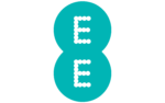 EE-Logo