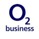 O2 Business SIM only plans