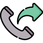 Call Routing and Forwarding