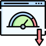 Downgrading to your speeds