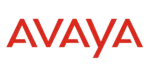 Avaya 