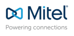 Mitel