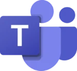 Microsoft Teams