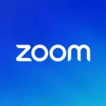 Zoom Phone