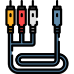 SoGEA broadband