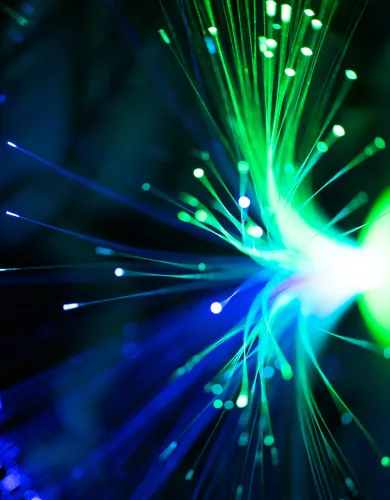 leased-line-fibre-optics