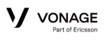 Vonage