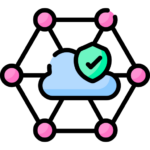 Improved network resilience