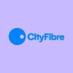 cityfibre