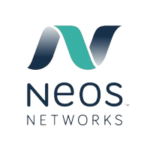 Neos Networks