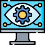 Continuous monitoring and maintenance