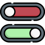 MPLS (Multiprotocol Label Switching)