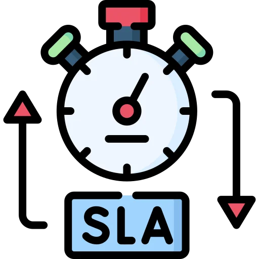 SLA