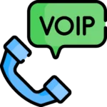 Voip