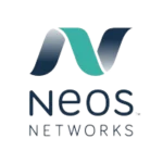 Neos Networks